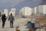  پیامک به متقاضیان دهک ۱ تا ۴ نهضت ملی مسکن| برخی متقاضیان تهدید به حذف شدند!