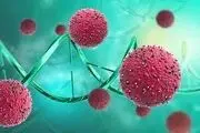 
توصیه‌های طلایی برای کاهش خطر سرطان + اینفوگرافیک