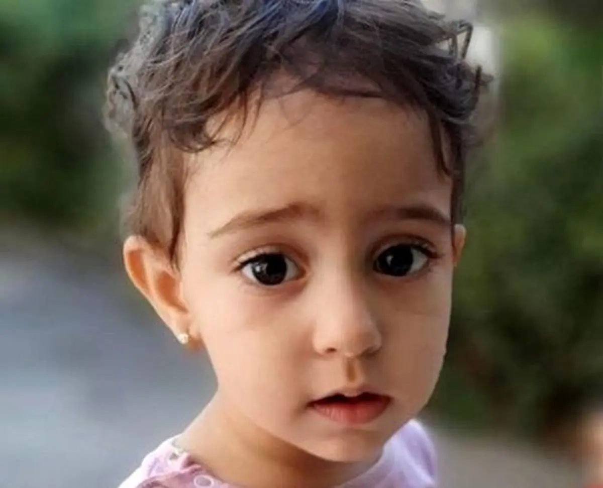 آخرین اخبار از پرونده زهرای گمشده