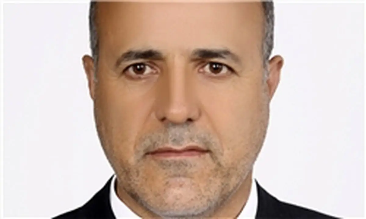 هنوز برق، گاز و آب برخی مدارس به دلیل عدم پرداخت قبوض مصرفی قطع میشود/ حقوق حقالتدریسها و سربازمعلمان در بند«و» قرار گیرد
