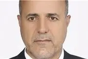 هنوز برق، گاز و آب برخی مدارس به دلیل عدم پرداخت قبوض مصرفی قطع می‌شود/ حقوق حق‌التدریس‌ها و سربازمعلمان در بند«و» قرار گیرد