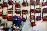 درخشش هنر ایرانی در جام‌جهانی ۲۰۲۲ قطر