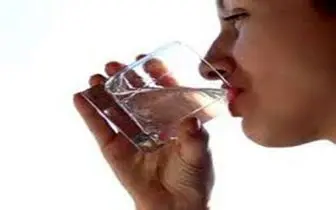 نوشیدن آب در این زمان عامل ایجاد کبد چرب