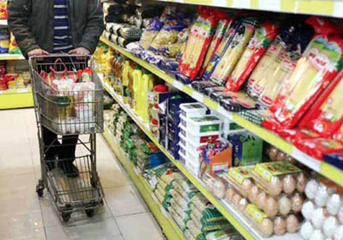 نظارت مداوم بر بازار برای مقابله با گران فروشی
