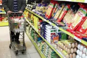 نظارت مداوم بر بازار برای مقابله با گران فروشی
