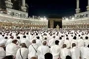 جزییات پیش ثبت نام حج تمتع ۱۴۰۵+اینفوگرافی
