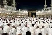 جزییات پیش ثبت نام حج تمتع ۱۴۰۵+اینفوگرافی