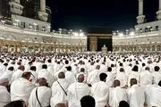 جزییات پیش ثبت نام حج تمتع ۱۴۰۵+اینفوگرافی