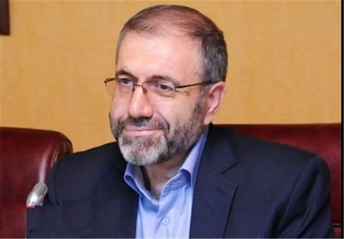 پلیس باید از سفرها به استان های شمالی جلوگیری کند