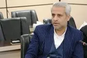 فرشید شکیبا مدیر دوبلاژ تلویزیون شد