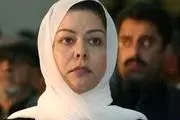 دسیسه های دختر صدام برای دامن زدن به خشونت‌ها در عراق 