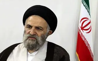 مخالفت با آمریکا راهبرد اصلی امام خمینی (ره) در عرصه سیاست خارجی