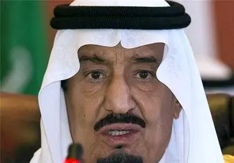 ۵ چالش عربستان در سال ۲۰۱۵