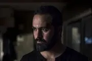 تلاش نافرجام 