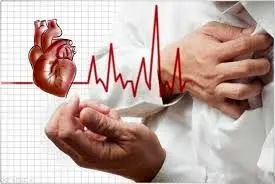 حمله قلبی با ایست قلبی چه تفاوتی دارد؟