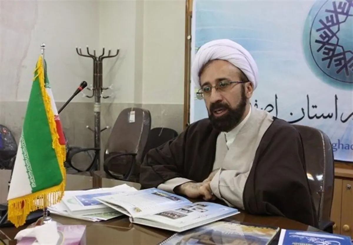 چرا به امام رضا(ع) عالم آل محمد(ص) گفته می‌شود؟