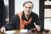 وقتی پای اختلاس به تلویزیون هم باز می شود!