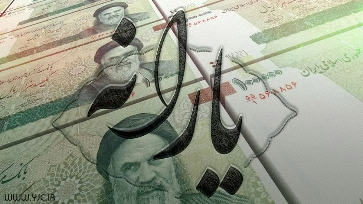 اولین یارانه سال ۱۴۰۱ واریز می‌شود