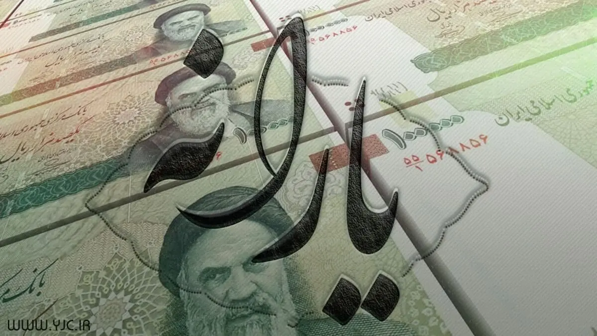 اولین یارانه سال ۱۴۰۱ واریز می‌شود