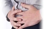 چرا پیشگیری از یبوست مهم است؟!