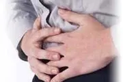 چرا پیشگیری از یبوست مهم است؟!