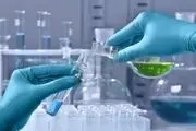 تشخیص زودهنگام سرطان ریه از طریق آزمایش خون
