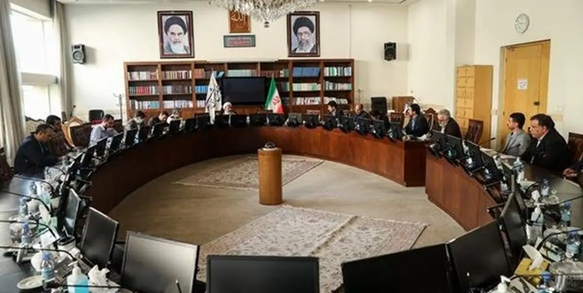 طرح جدید رئیس کل بانک مرکزی برای کنترل بازار ارز