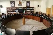 طرح جدید رئیس کل بانک مرکزی برای کنترل بازار ارز