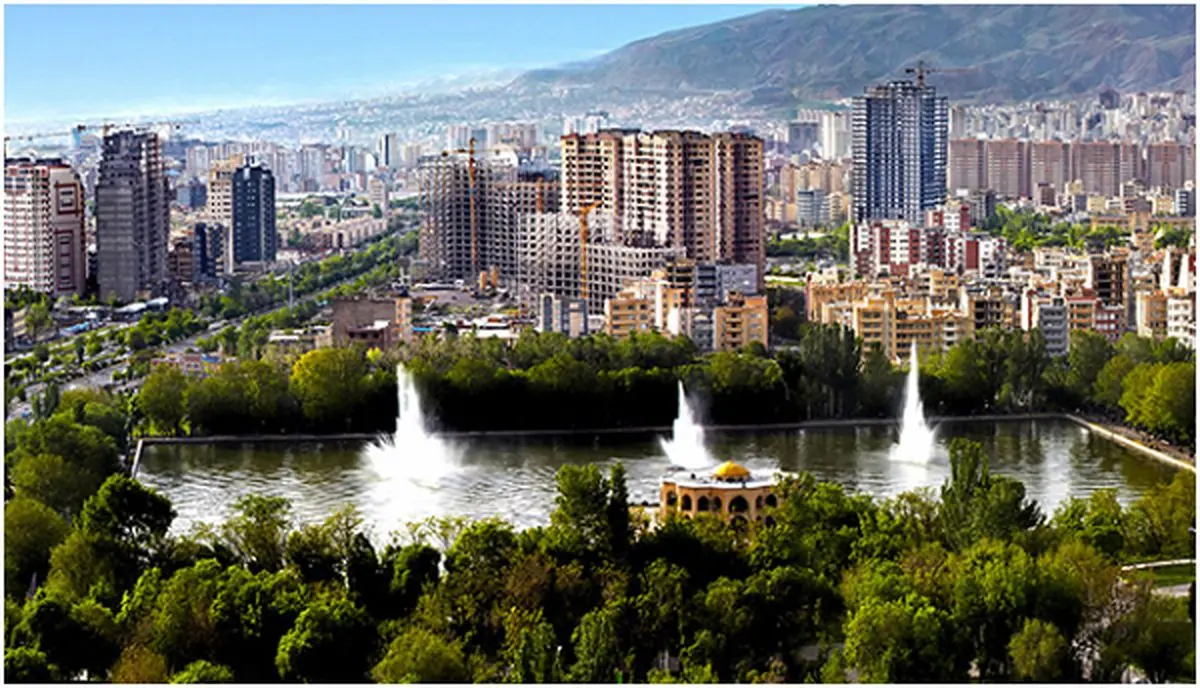 بهترین زمان سفر به تبریز چه زمانی است؟