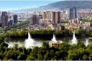 بهترین زمان سفر به تبریز چه زمانی است؟