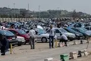 قیمت خودرو‌های پرفروش در ۱۶ شهریور ۹۸ 