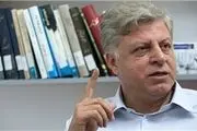 چه چیزی باعث افزایش انتظارات از برجام شد؟