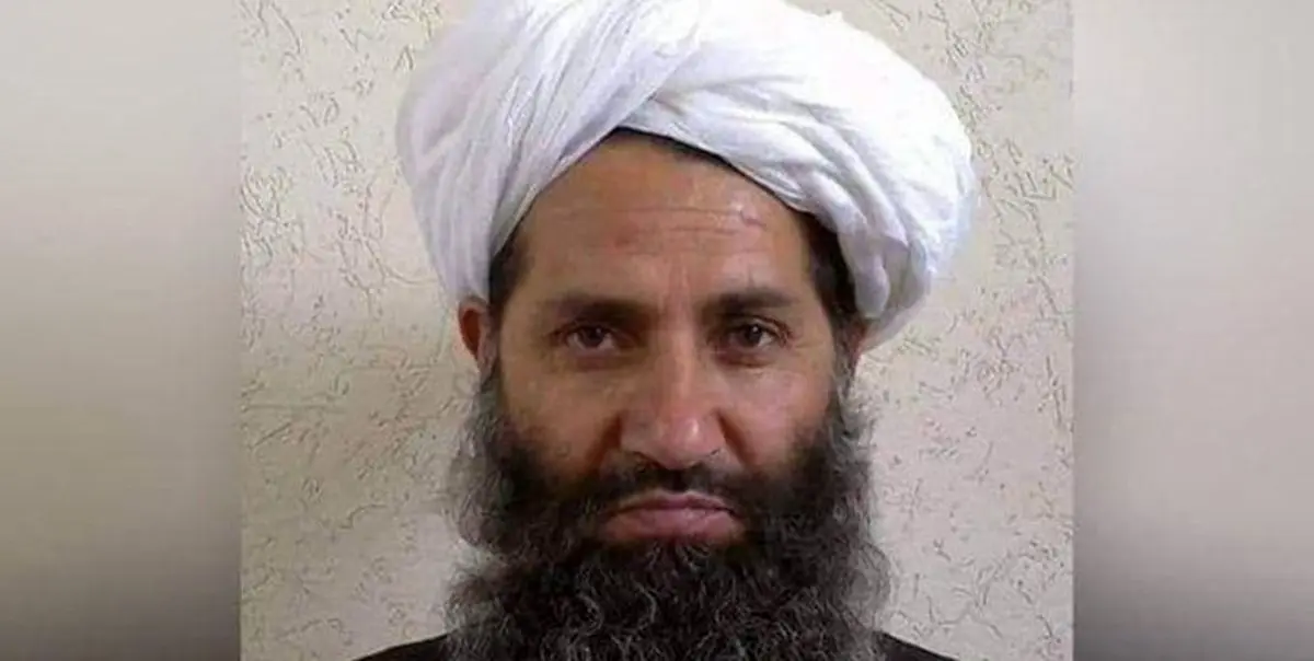 واکنش طالبان به بدرفتاری با پناهجویان افغان در کمپ کشورهای غربی