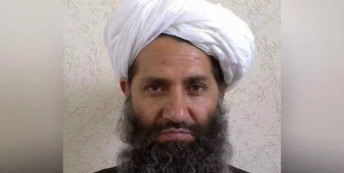 واکنش طالبان به بدرفتاری با پناهجویان افغان در کمپ کشورهای غربی