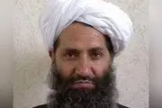 واکنش طالبان به بدرفتاری با پناهجویان افغان در کمپ کشورهای غربی