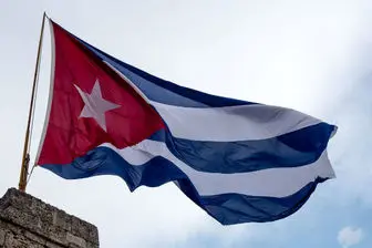 انتقاد کوبا از آمریکا 