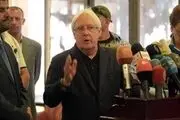 نماینده سازمان ملل: مذاکرات سازنده‌ای در یمن داشتم