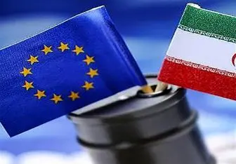 هدف اروپایی ها از اینستکس کنترل درآمدهای ایران است