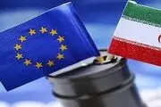 هدف اروپایی ها از اینستکس کنترل درآمدهای ایران است