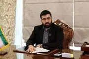 واکنش  محمدمهدی فضلی، فعال اقتصادی به ادعاهای اردستانی درباره شهادت حضرت زهرا(س)