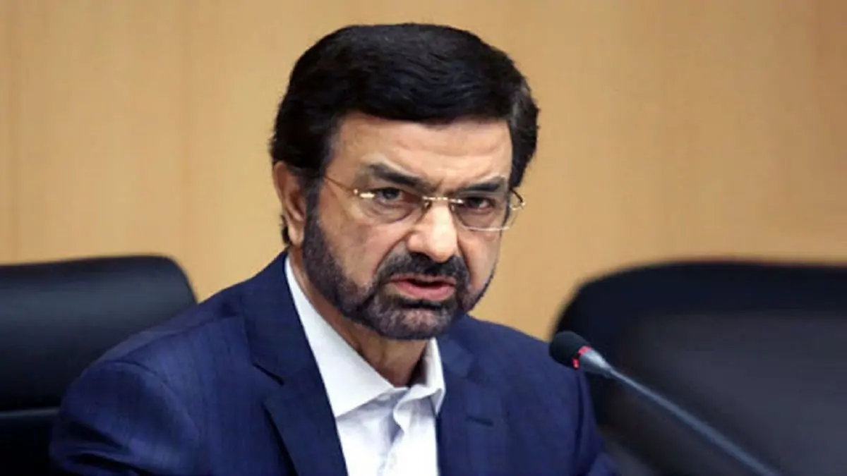 آخرین وضعیت ساماندهی مرزها برای «اربعین حسینی»