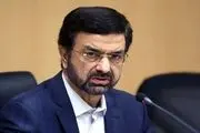 آخرین وضعیت ساماندهی مرزها برای «اربعین حسینی»