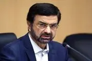 آخرین وضعیت ساماندهی مرزها برای «اربعین حسینی»