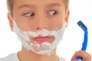 چگونه بلوغ زودرس را تشخیص دهیم؟!