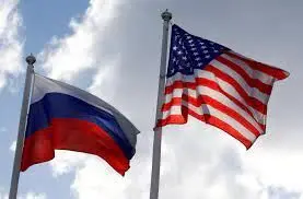 بدبینی دیپلمات‌ها به آینده مذاکرات آمریکا و روسیه
