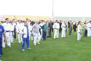 حفظ سلامت مغز در کهنسالی با ورزش در جوانی