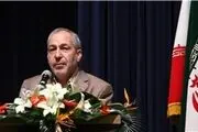 جذب نیروهای بومی در آموزش و پرورش