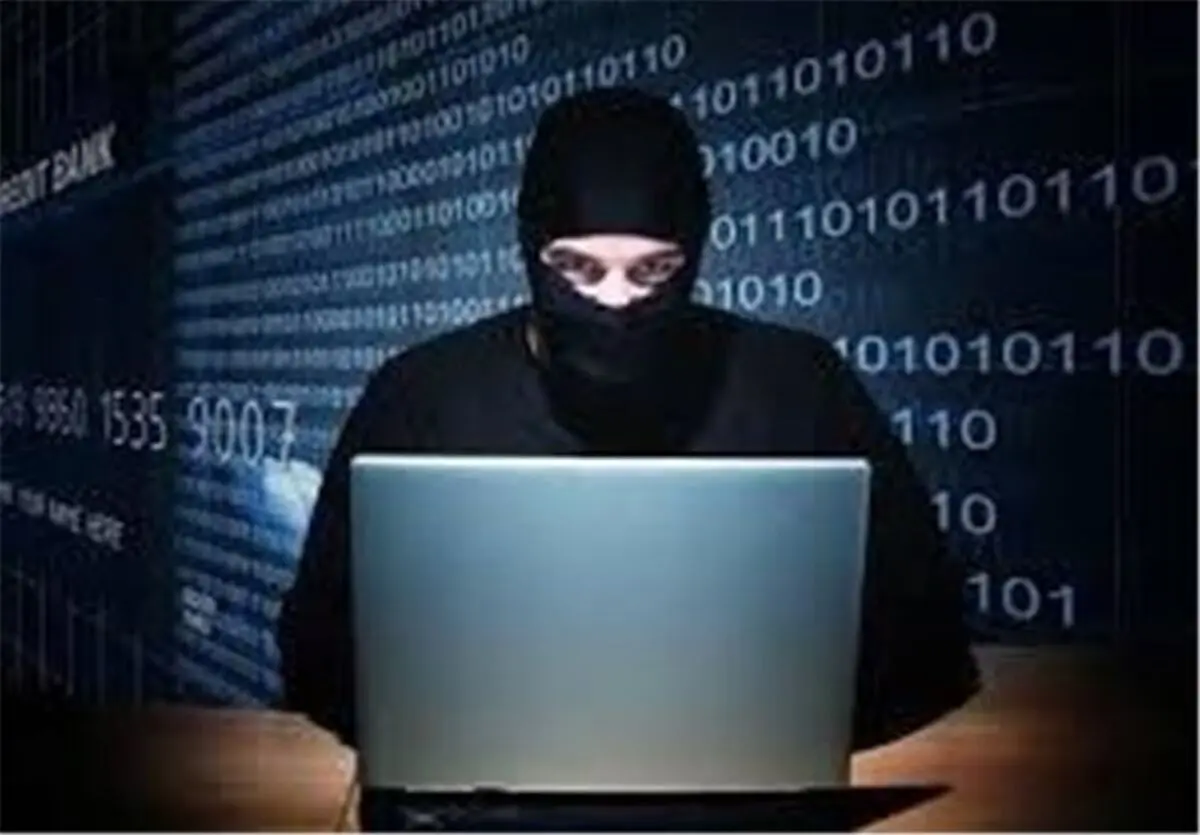 ۹۷ درصد جرائم اینترنتی در خراسان شمالی کشف می‌شود 