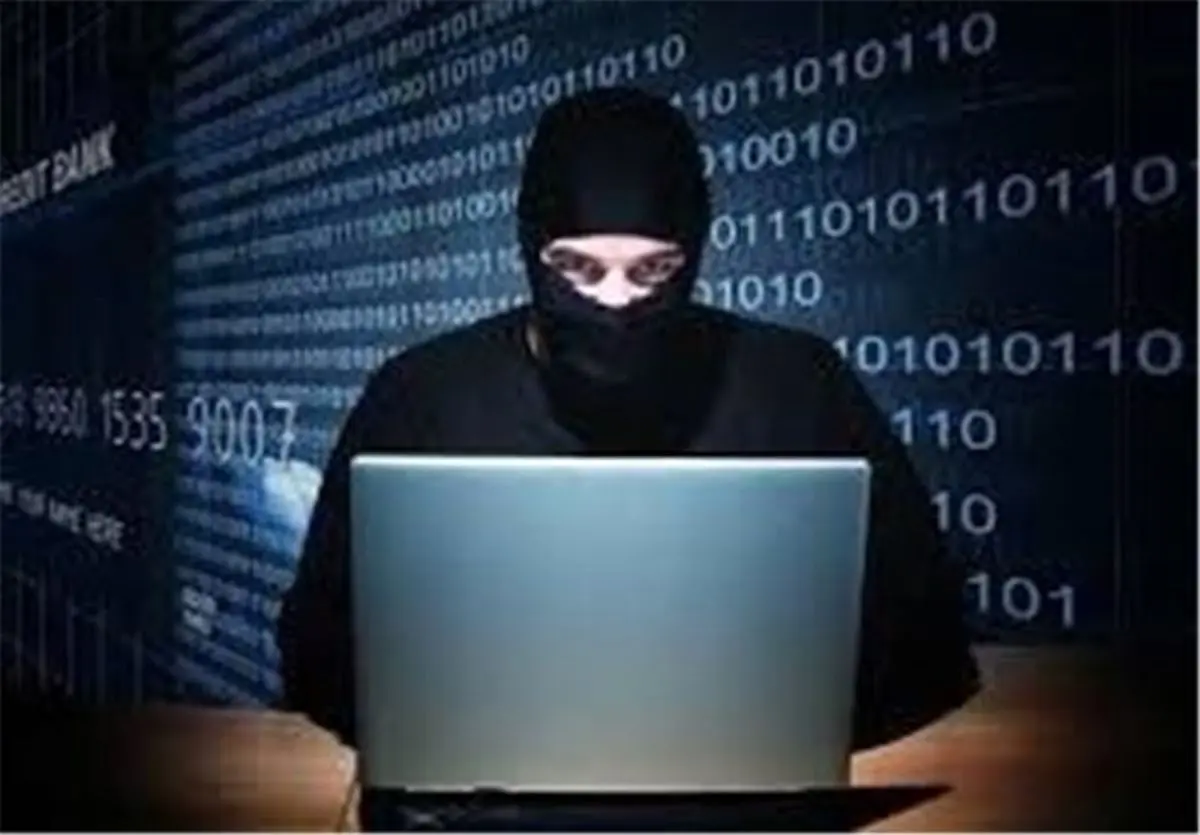 ۹۷ درصد جرائم اینترنتی در خراسان شمالی کشف می‌شود 