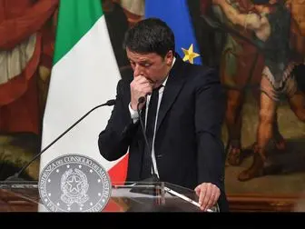 واکنش فعالان اقتصادی آلمان به نتیجه همه‌پرسی ایتالیا